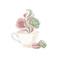 黑料吃瓜导航 | 黑料吃瓜官方入口~热点黑料吃瓜分享平台 社区标志